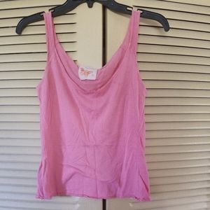 Sweetees tank top